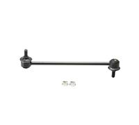 CTR CL0527 Rod/Strut, stabiliser for SUZUKI