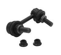 CTR CL0641R Rod/Strut, stabiliser