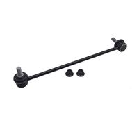 CTR CL0645 Anti-roll bar link