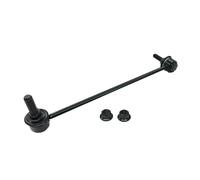CTR CL0679L Rod/Strut, stabiliser for SUBARU