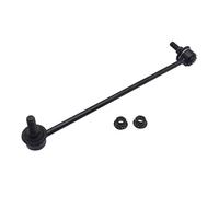 CTR CL0780L [OE Supplier] Front Left Stabilizer Bar Link Compatible with AUDI, SEAT, SKODA, VOLKSWAGEN Vehicles - Replaces 1J0 411 315 D,
