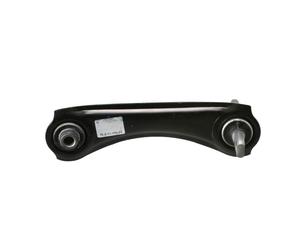 CTR CQ0054R Track Control Arm for HONDA