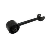CTR CQ0160 Suspension arm