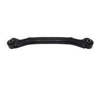 Wishbone Rear Axle Upper Control Arm CQ0175 CTR for KIA HYUNDAI