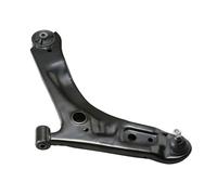 Wishbone Lower Front Axle Control Arm CQ0203L CTR for KIA PICANTO I