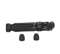 CTR CQ0289 Suspension arm
