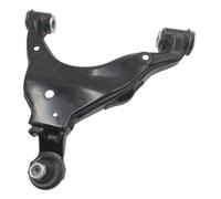Wishbone Lower Front Axle Control Arm CQ0313R CTR for TOYOTA LAND CRUISER PRADO