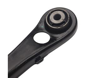 CTR CQ0350 Rear Suspension Arm