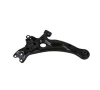 CTR CQKK-36L Suspension Arm Rear Left for Kia Carnival / Grand Carnival III (VQ) 552304D000 552304D001