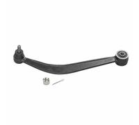CTR CQKK-36R Suspension Arm Rear Right for Kia Carnival / Grand Carnival III (VQ) 552404D000 552404D001