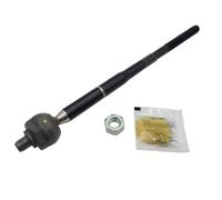 CTR CR0015 Inner tie rod
