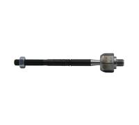 CTR CR0068 Inner Tie Rod