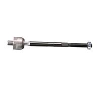 CTR CR0073 Inner Tie Rod