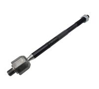CTR CR0093 [OE Supplier] Inner Tie Rod End Compatible with Buick, Chevrolet, Opel, Vauxhall Vehicles - Replaces 1609027, 13286687, 13398593,