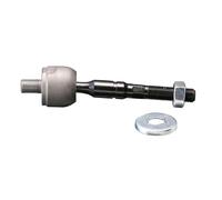 CTR CR0155 Inner tie rod