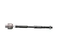 Fits CTR CTRCR0175 Inner Tie Rod CR0175 Tie rod (with no end) L/R (le ⭐UK Stock⭐