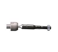 CTR CR0177 Inner tie rod
