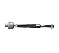 Chaos Inner Tie Rod CR0178 for Front Axle