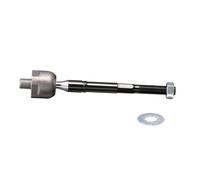 CTR CR0181 Inner Tie Rod