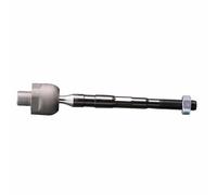 CTR CR0195 Inner Tie Rod for HONDA