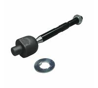 CTR CR0200 Inner Tie Rod