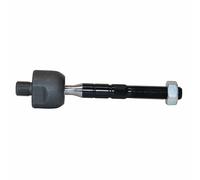 CTR CR0206 Inner Tie Rod