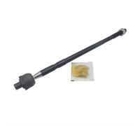 CTR CR0235 Inner tie rod