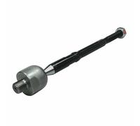 CTR CR0248 Inner Tie Rod