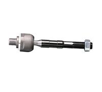 CTR CR0284 [OE Supplier] Inner Tie Rod End Compatible with Hyundai, Kia Vehicles - Replaces 57724-2S000, 57724-2S010,