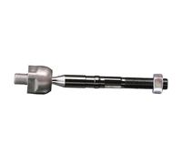 CTR CR0285 Inner tie rod