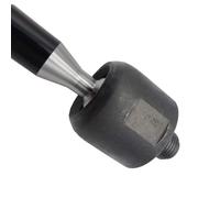 CTR CR0287 Inner Tie Rod for HYUNDAI,KIA