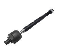 CTR CR0297 [OE Supplier] Inner Tie Rod End Compatible with Hyundai, Kia Vehicles - Replaces 57724-D3100,