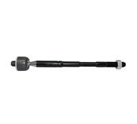 CTR CR0298 Inner Tie Rod for HYUNDAI