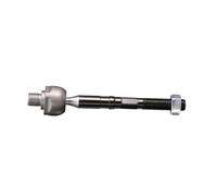 CTR CR0340R Inner Tie Rod for KIA
