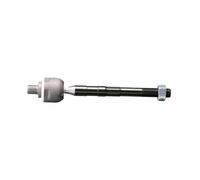 CTR CR0344 Inner Tie Rod for KIA