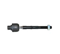 Chaos Steering Rod Front Axle CR0345 CTR for KIA Picanto II