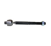 CTR CRKK-49 Inner tie rod