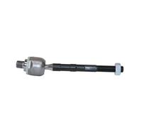 CTR CR0351 Inner Tie Rod