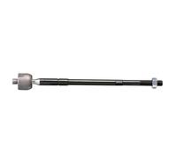 CTR CR0381 Inner Tie Rod for CITRO?N,MITSUBISHI,PEUGEOT