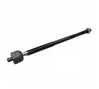 CTR CR0386 Inner tie rod
