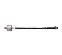 CTR CR0425 Inner Tie Rod for MAZDA