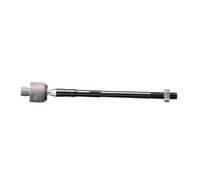 CTR CR0432R Inner Tie Rod for MAZDA