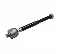 CTR CR0434 Inner tie rod
