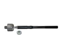 Inner Tie Rod CTR CR0438 for MAZDA CX-3 (DK) 1.5 2015-2018