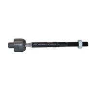 Fits CTR CTRCR0439 Inner Tie Rod CR0439 Tie rod (with no end) L/R (length: 190/