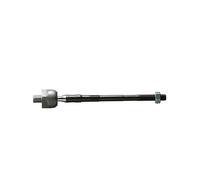 Steering rod Front Axle CRN-35 CTR for NISSAN MURANO I