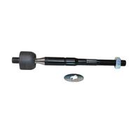 CTR CR0545 Inner tie rod
