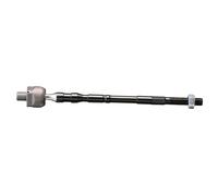 CTR CR0575 Inner tie rod
