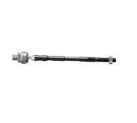 CTR CR0579 Inner Tie Rod for SUBARU