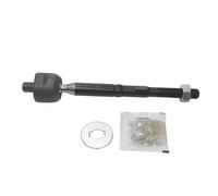 CTR CR0638 Inner tie rod